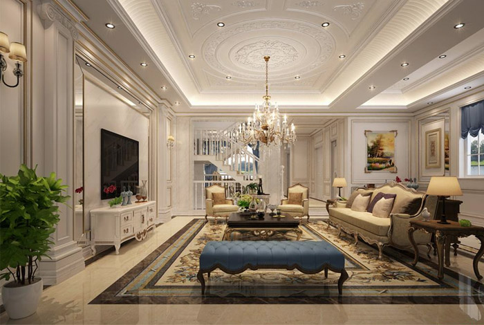 �ͻ�����