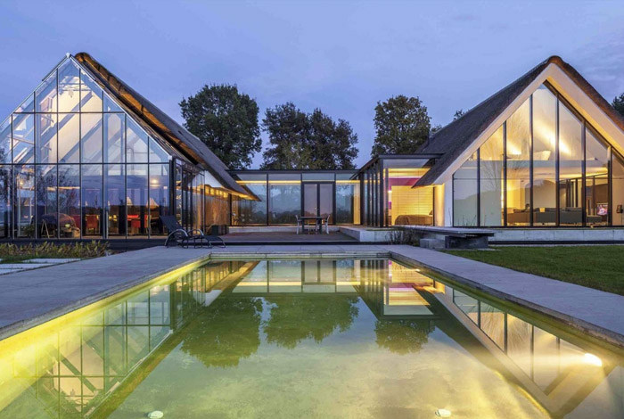 ����װ����Ҫע����Щ����