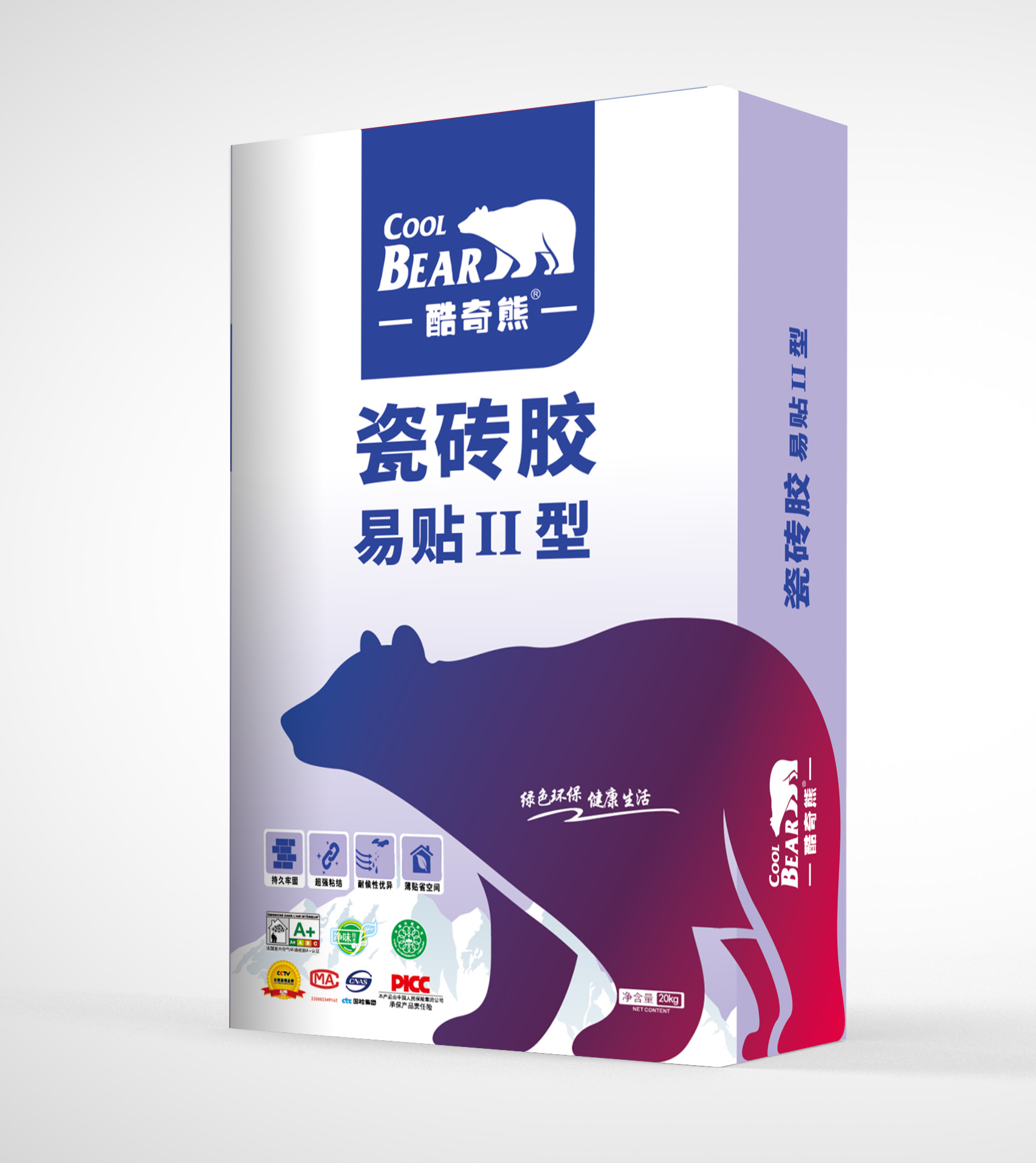 ��ש�� ����II��