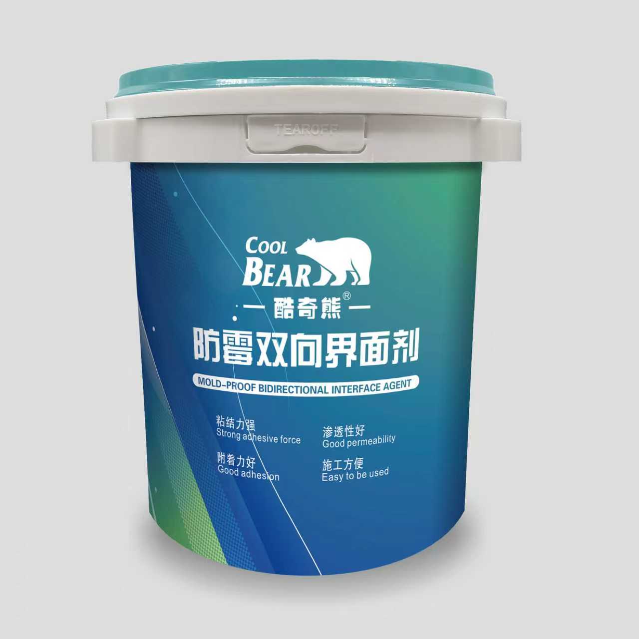 ��ù˫������