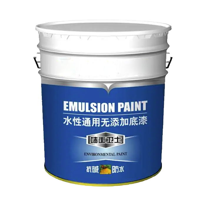 ���Բ�Ʒչʾ