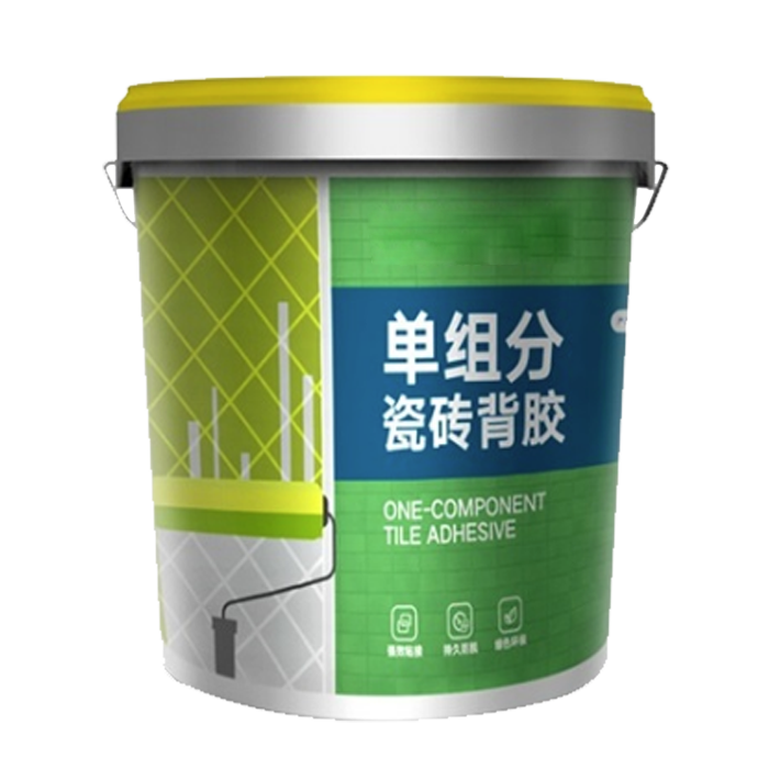 ���Բ�Ʒչʾ